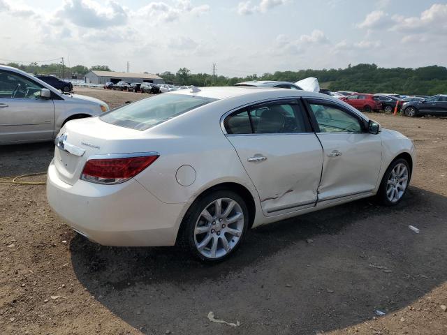 Vin: 1g4ge5ed0bf152817, lot: 58333885, buick lacrosse cxs 20113