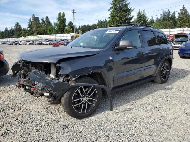 Vin: 1c4rjfltxhc694641, lot: 59981485, jeep grand cher trailhawk 2017 img_1