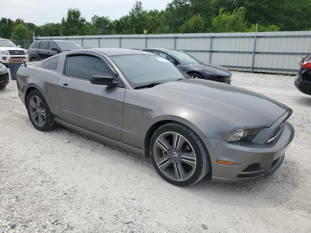 Vin: 1zvbp8am9e5262871, lot: 59569835, ford all models 20144