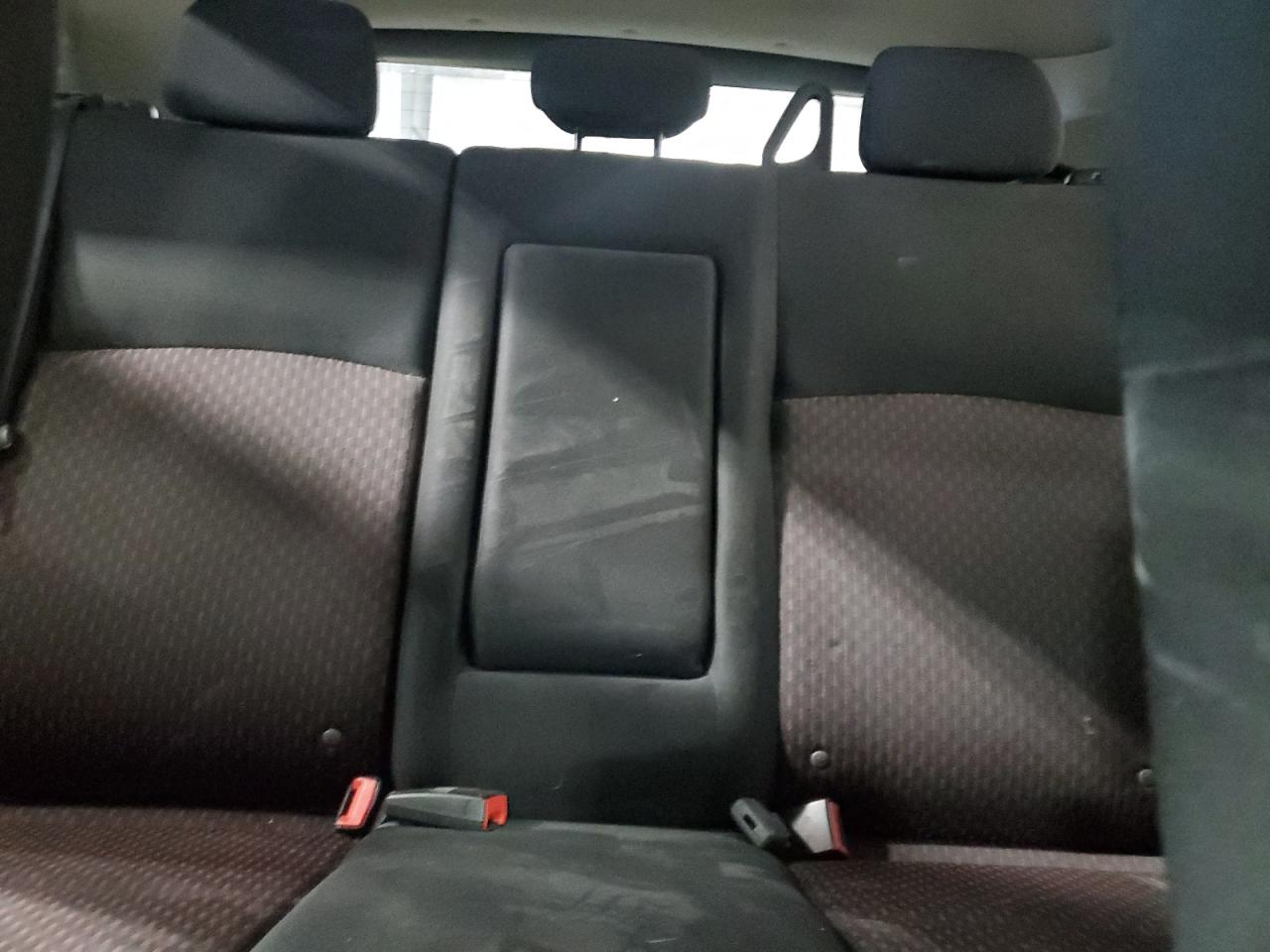 Mitsubishi Outlander 2017