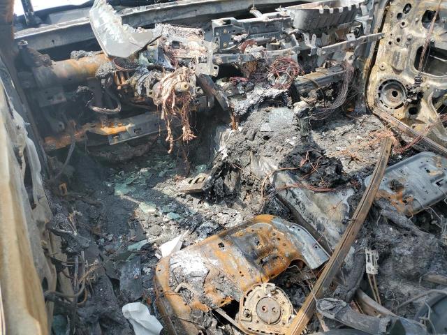 2024 FORD MUSTANG - 1FA6P8TH0R5130677