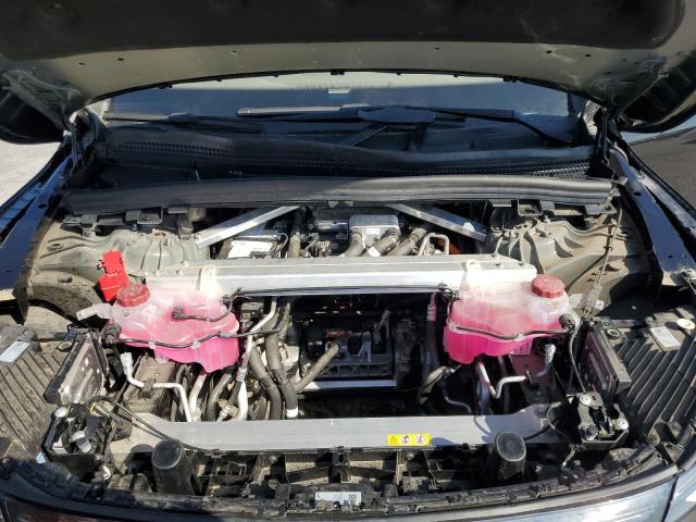 2023 MERCEDES-BENZ EQE SUV 35 4JGGM2BB6PA016619