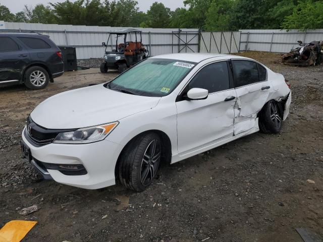 Vin: 1hgcr2f13ha037632, lot: 59856865, honda accord sport special edition 2017 img_1