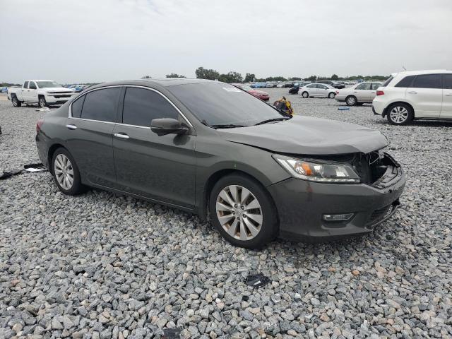 Vin: 1hgcr2f73da123232, lot: 59505905, honda accord ex 20134
