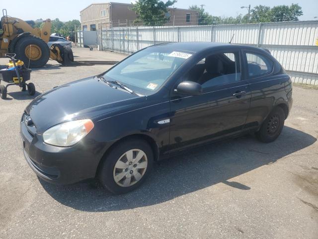Vin: kmhcm3ac5au153460, lot: 61960235, hyundai accent blue 2010 img_1