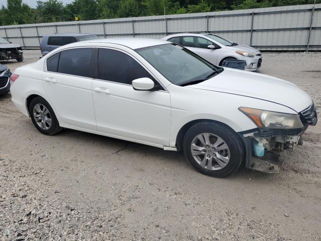 Vin: 1hgcp2f68ca060494, lot: 60530075, honda accord se 20124