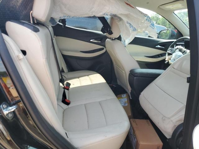 2024 BUICK ENCORE GX KL4AMFSL2RB009152