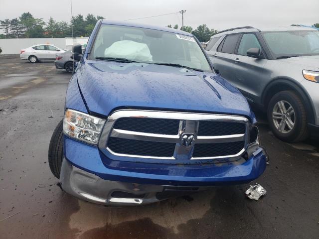 2019 RAM 1500 CLASS 1C6RR7TT3KS686190