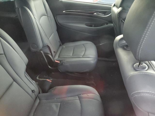 2023 BUICK ENCLAVE ES 5GAERBKWXPJ177539