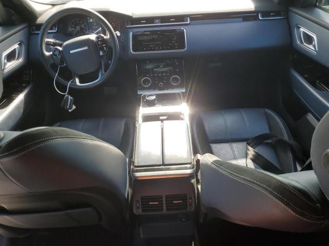 2020 LAND ROVER RANGE ROVE - SALYB2EX2LA274208