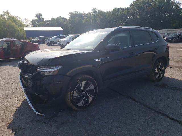 Vin: 3vvux7b23rm101887, lot: 60249565, volkswagen taos se se 2024 img_1