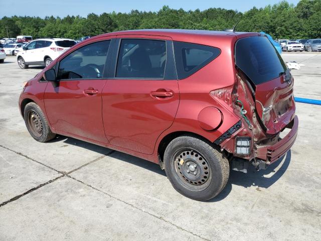 2016 NISSAN VERSA NOTE S 3N1CE2CP2GL369901