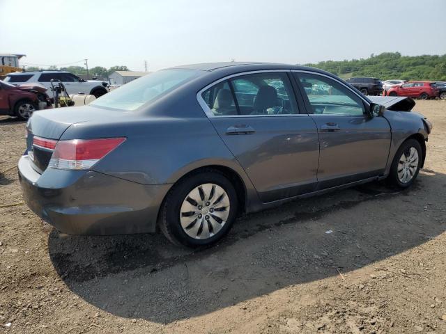 Vin: 1hgcp2f32ca190762, lot: 60300425, honda accord lx 20123