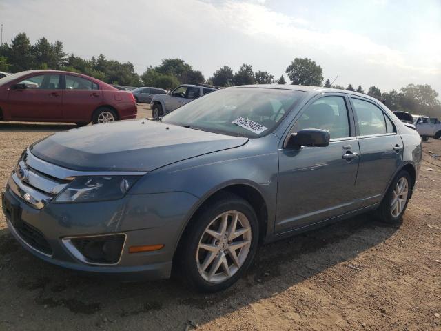 Vin: 3fahp0jg5br290481, lot: 60529425, ford fusion sel 2011 img_1
