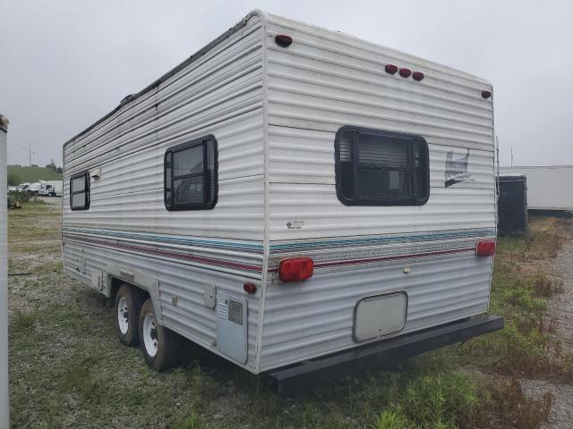 NOMAD SKYLINE 1995 1SN200K23SF001322 photo #4