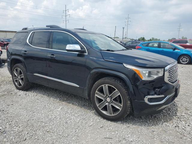 2017 GMC ACADIA DEN 1GKKNPLS9HZ248940