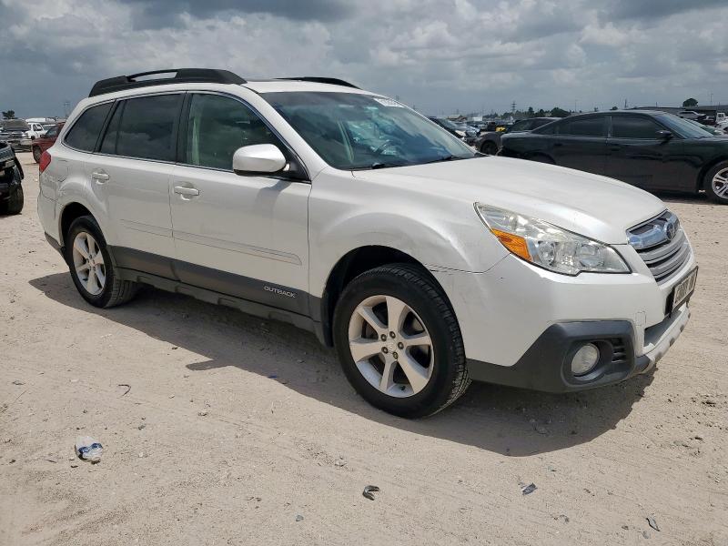 Vin: 4s4brekc5d2220341, lot: 61828045, subaru outback 3.6r limited 20134
