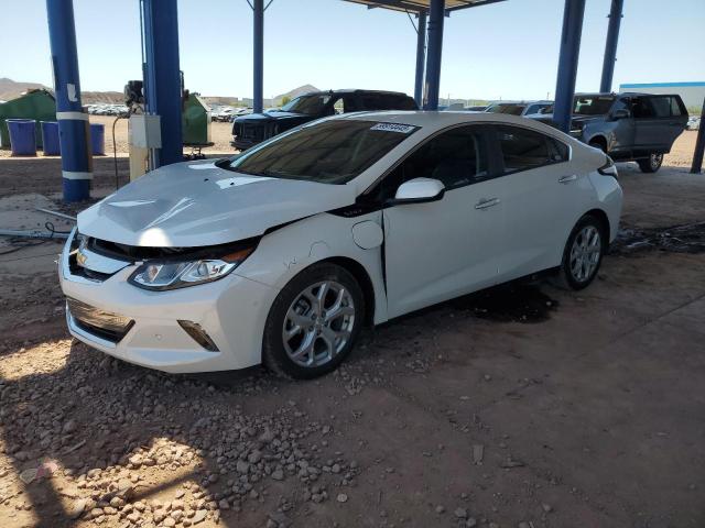 2017 CHEVROLET VOLT PREMI 1G1RB6S52HU116164