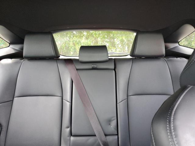 2022 TOYOTA VENZA LE - JTEAAAAH9NJ109968