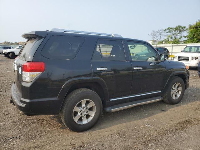 Vin: jtebu5jr9c5095071, lot: 58230055, toyota 4runner sr5 20123