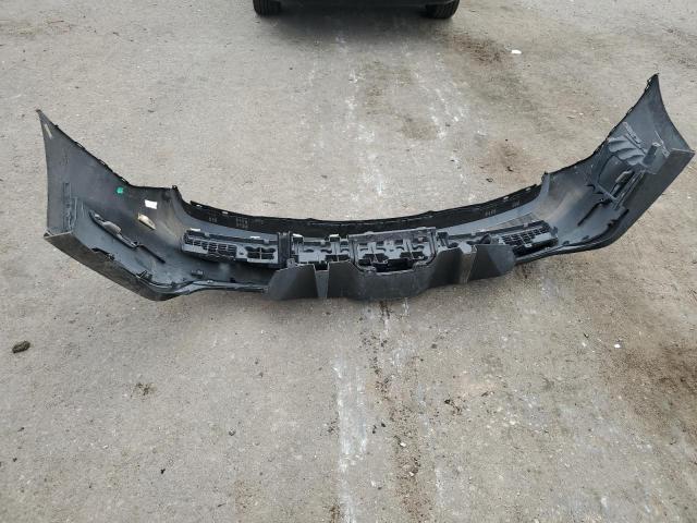 2020 FORD MUSTANG GT 1FA6P8CF6L5186564