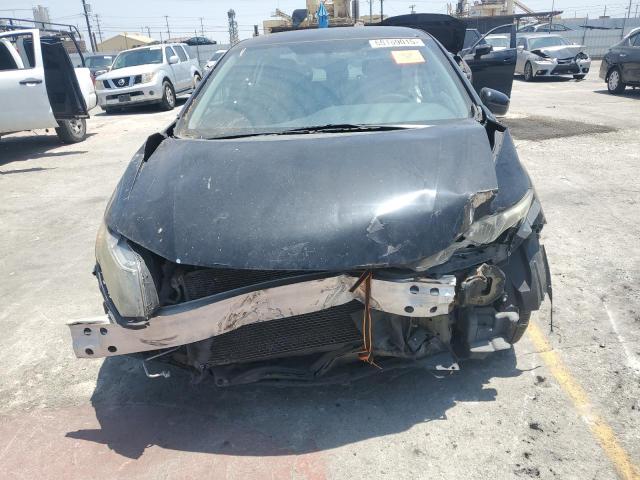 2015 HONDA CIVIC LX 2HGFB2F51FH550624