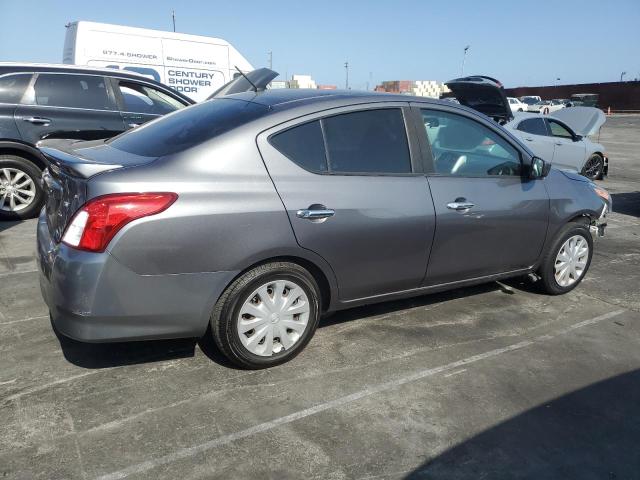 Vin: 3n1cn7ap2hl847560, lot: 62106735, nissan versa s 20173