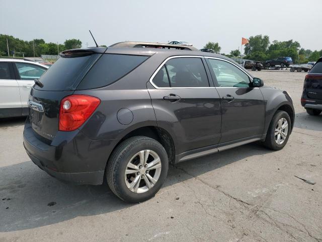Vin: 1gnalbek4ez138670, lot: 59220875, chevrolet equinox lt 20143