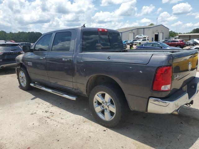 Vin: 1c6rr7lm3gs374922, lot: 62341725, ram 1500 slt 20162