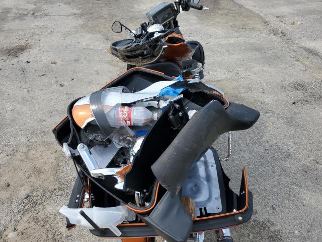 2014 HARLEY-DAVIDSON ELECTRA GL 1HD1KEL1XEB704071