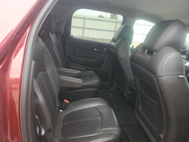 2015 GMC ACADIA SLT 1GKKVRKD3FJ369280