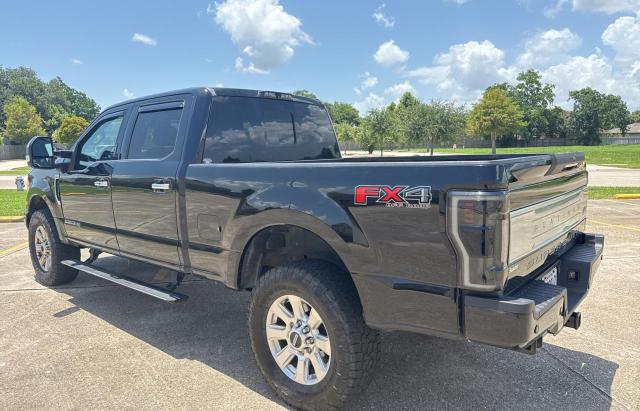 Vin: 1ft7w2bt4hee13974, lot: 62145255, ford f250 super duty 20173