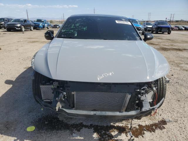 2023 VOLKSWAGEN ARTEON SEL WVWAR7AN7PE014701