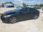 2017 HYUNDAI ELANTRA SE - KMHD84LF3HU249863