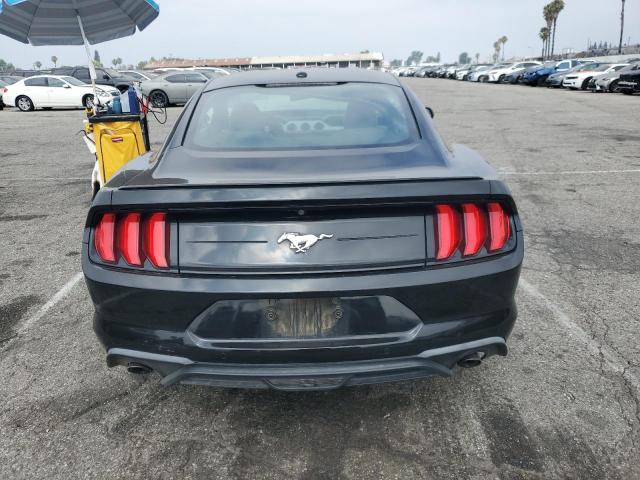 2020 FORD MUSTANG 1FA6P8TH5L5112067