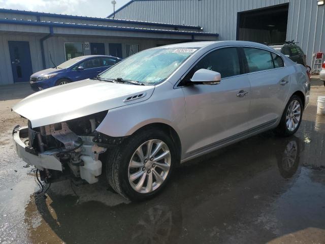 Vin: 1g4gb5g34ff132394, lot: 59263415, buick lacrosse 2015 img_1