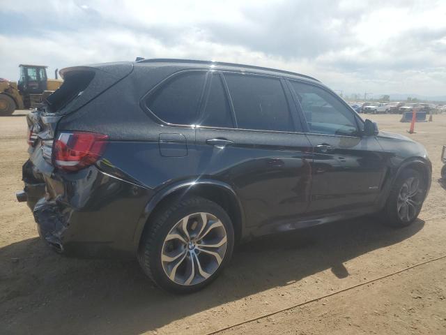 2015 BMW X5 XDRIVE5 5UXKR6C53F0J76783