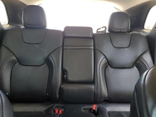 2019 JEEP CHEROKEE L 1C4PJLDB0KD170167