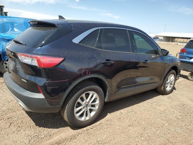 Vin: 1fmcu9g66mua94797, lot: 60864235, ford escape se 20213