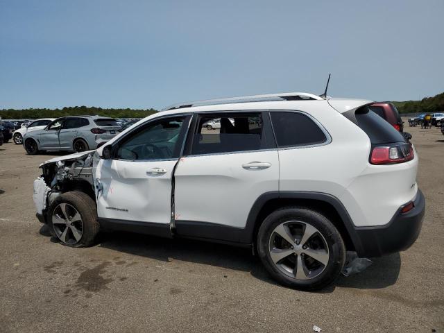 Vin: 1c4pjmdx1kd394405, lot: 58994235, jeep grand cher limited 20192