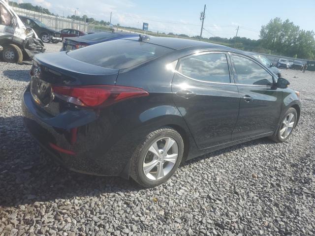 Vin: 5npdh4ae1gh794919, lot: 60511505, hyundai elantra se 20163