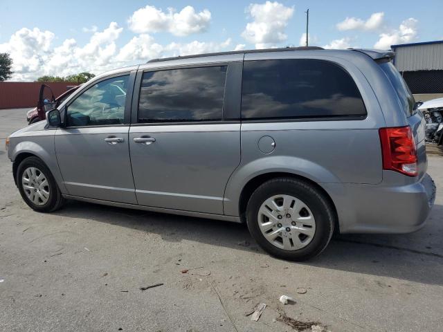 2018 DODGE GRAND CARA 2C4RDGEG7JR327870