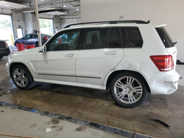 Vin: wdcgg8jb6dg154454, lot: 60801835, mercedes-benz glk-class 350 4matic 20132