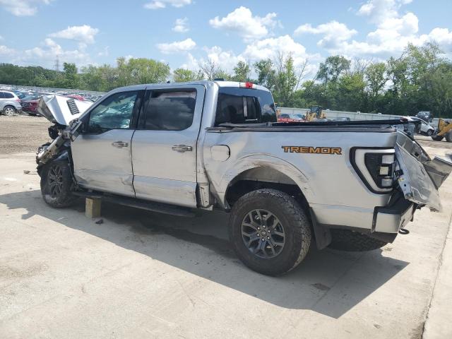 1FTEW1E85PFA59688 2023 FORD F-150