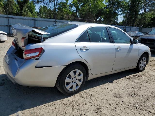 Vin: 4t1bf3ek1bu178784, lot: 59088345, toyota camry base 20113