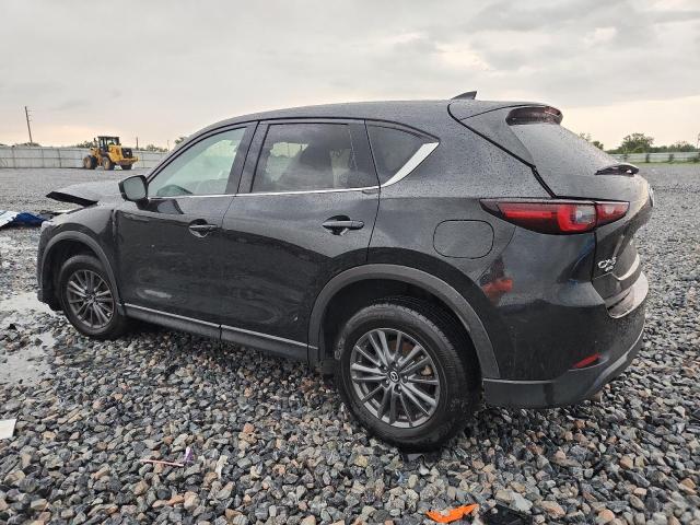 Vin: jm3kfbcm7p0188518, lot: 58928275, mazda cx-5 prefe preferred 20232