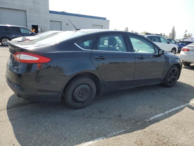Vin: 3fa6p0h70gr189322, lot: 59003295, ford fusion se 20163