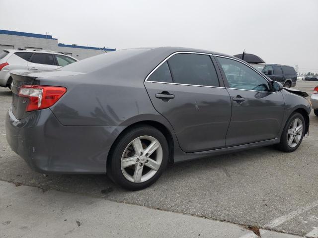 Vin: 4t1bf1fk0cu602508, lot: 59999875, toyota camry base 20123
