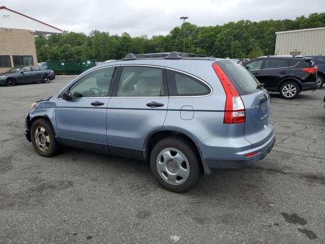 Vin: jhlre4h37bc030535, lot: 59951135, honda crv lx 20112