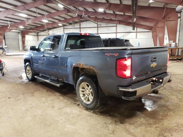 Vin: 1gcvkreh3ez109400, lot: 60313885, chevrolet all models k1500 lt 20142